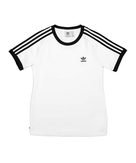 Suchergebnis Auf Amazon.de Für: Adidas Shirt Damen Weiss